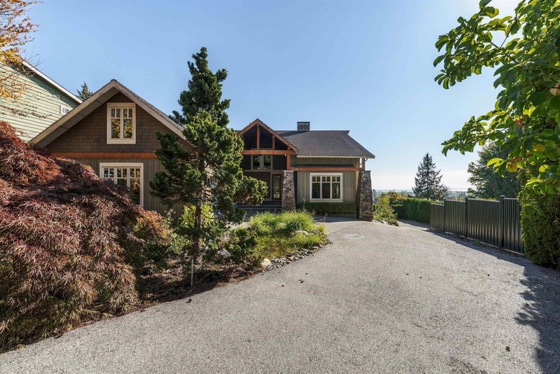 Image of home for listing MLS® R3168697