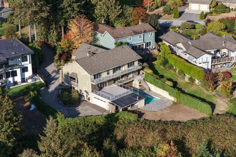 Image of home for listing MLS® R3168697