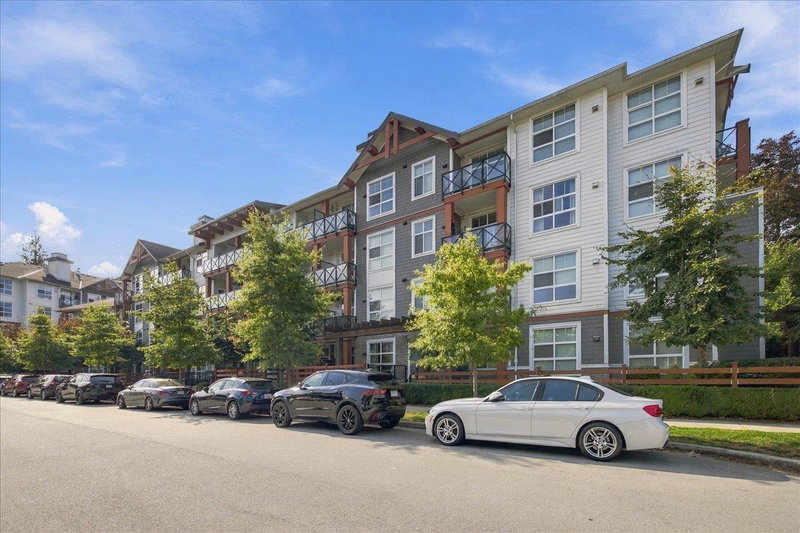 Image of home for listing MLS® R3168698