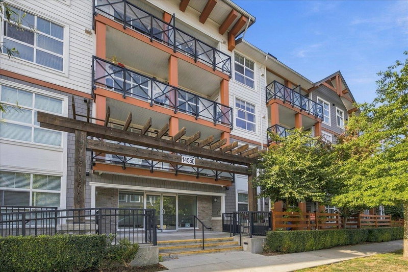 Image of home for listing MLS® R3168698