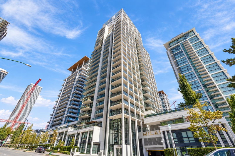 Image of home for listing MLS® R3168701