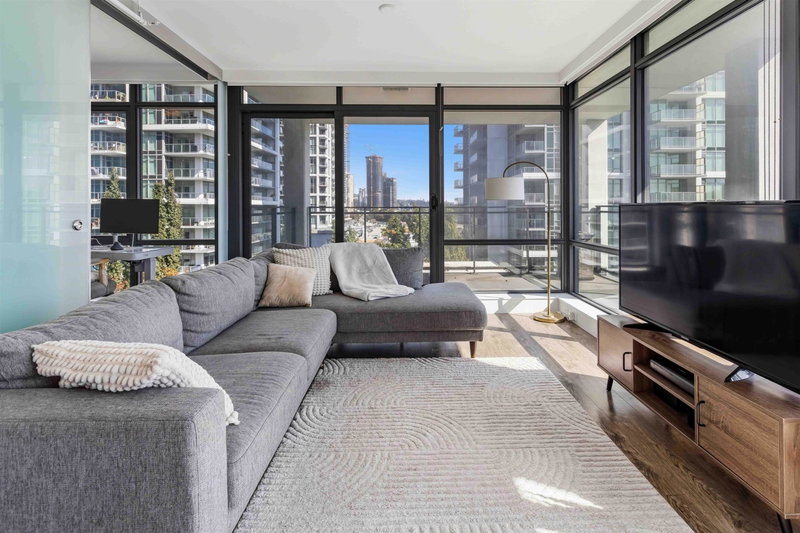 Image of home for listing MLS® R3168701