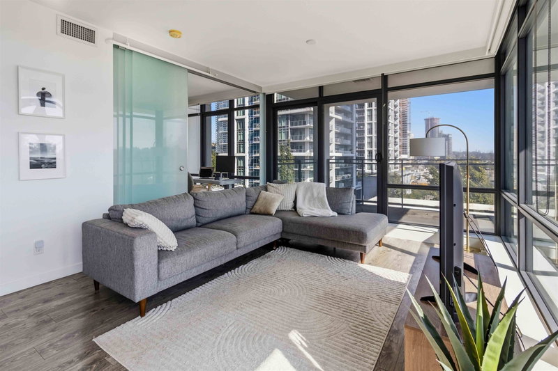 Image of home for listing MLS® R3168701