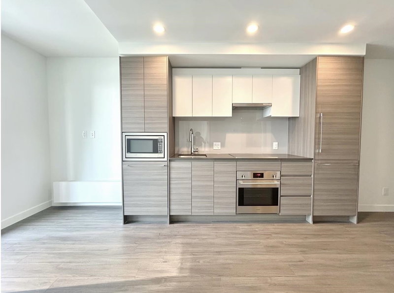 Image of home for listing MLS® R3168703