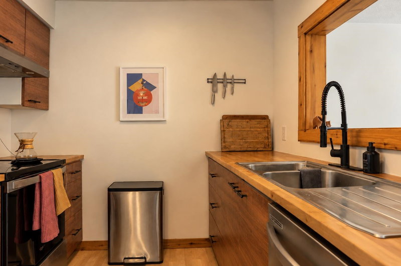 Image of home for listing MLS® R3168704
