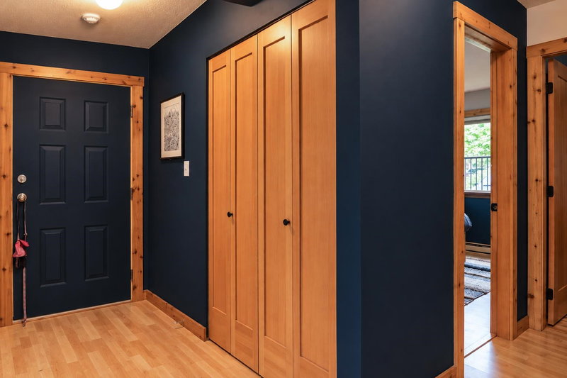 Image of home for listing MLS® R3168704
