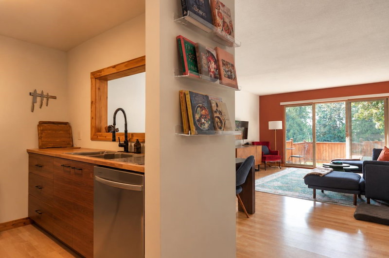 Image of home for listing MLS® R3168704