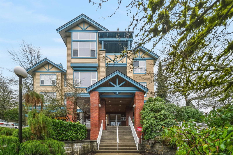 Image of home for listing MLS® R3168705