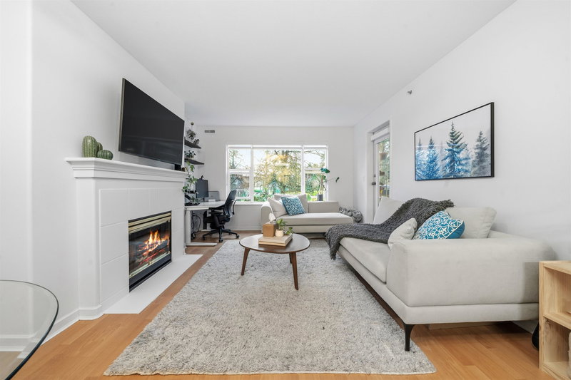 Image of home for listing MLS® R3168705