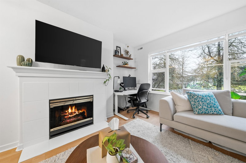 Image of home for listing MLS® R3168705