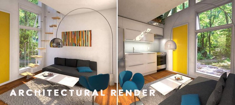 Image of home for listing MLS® R3168706