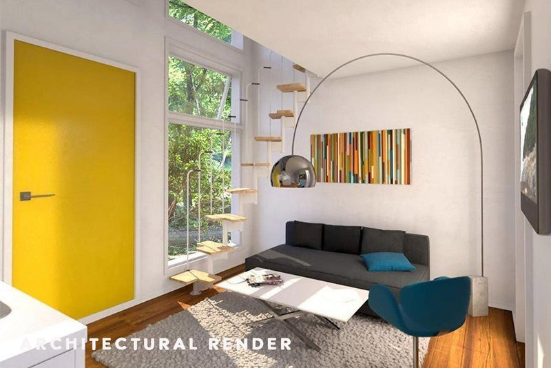 Image of home for listing MLS® R3168706