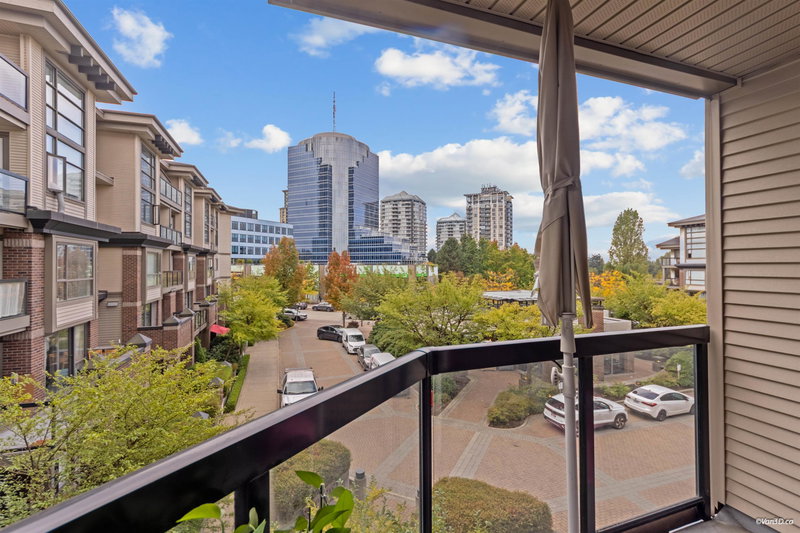 Image of home for listing MLS® R3168707