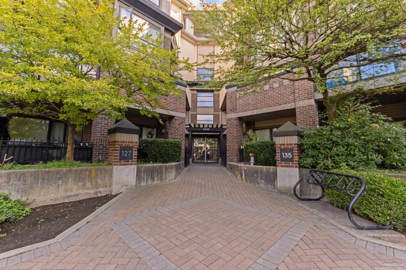 Image of home for listing MLS® R3168707