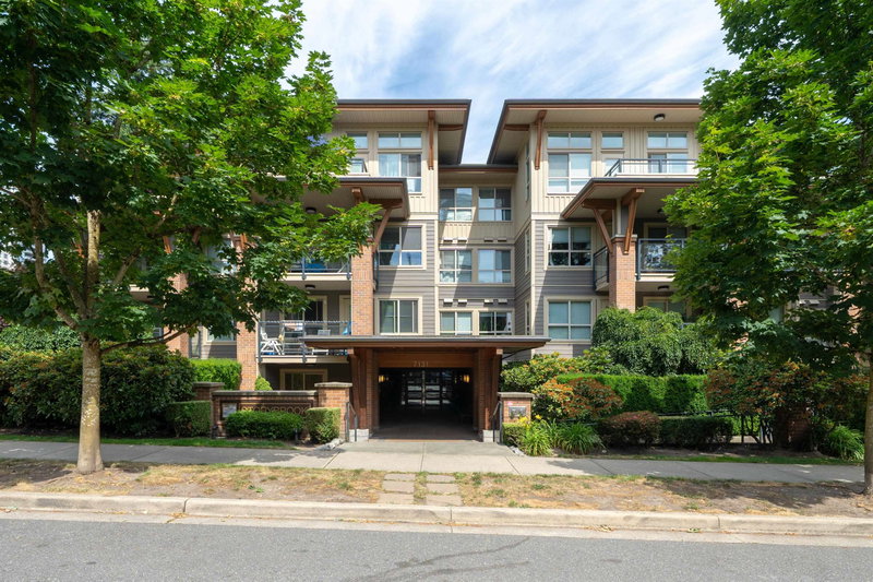 Image of home for listing MLS® R3168708