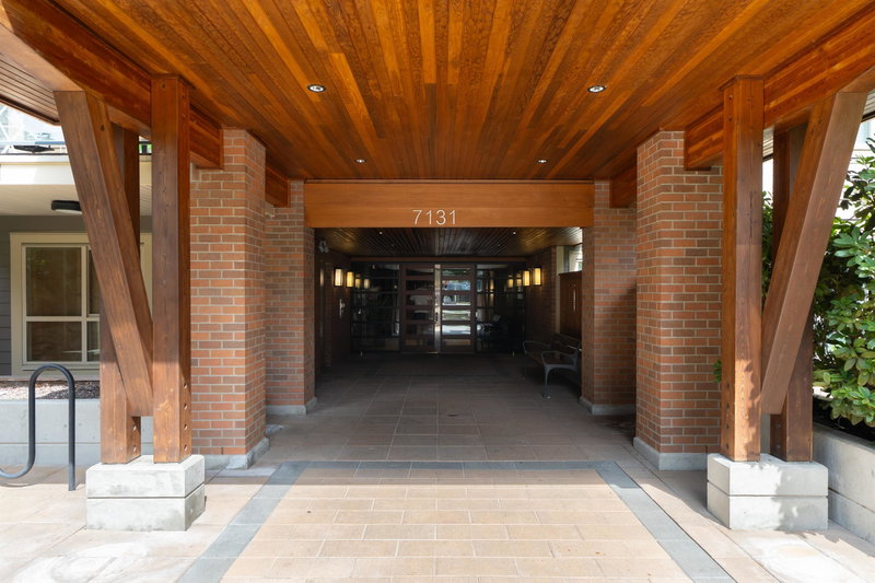 Image of home for listing MLS® R3168708