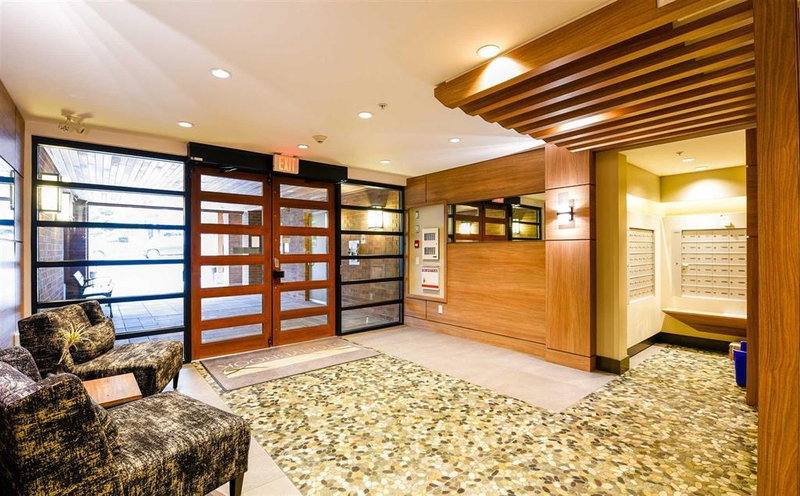 Image of home for listing MLS® R3168708