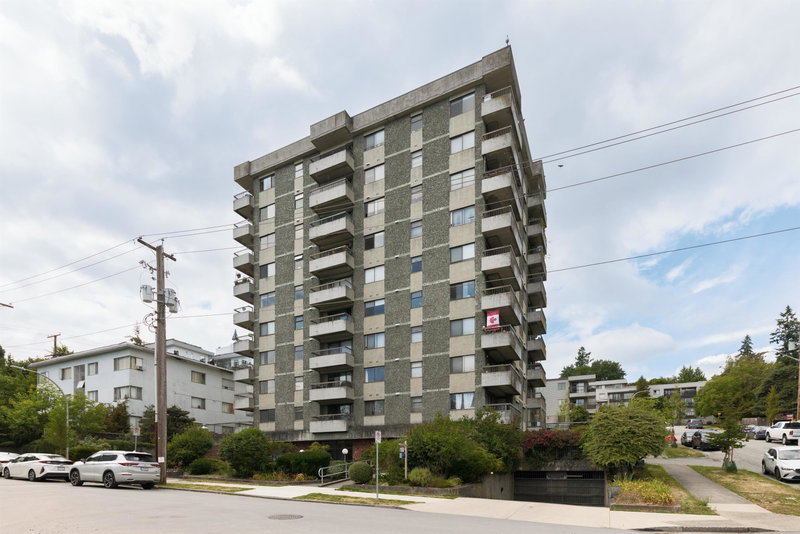 Image of home for listing MLS® R3168709