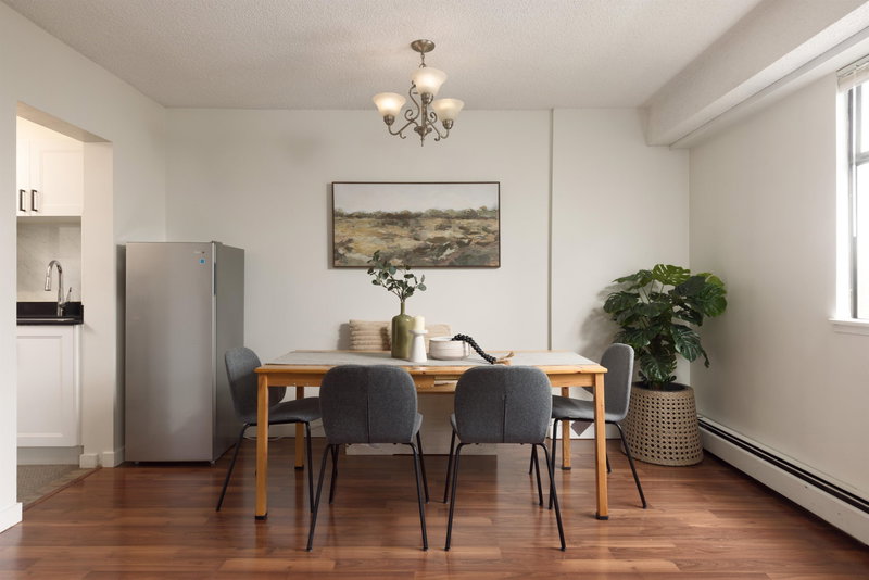 Image of home for listing MLS® R3168709