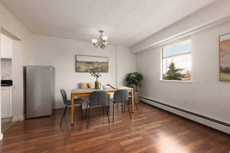 Image of home for listing MLS® R3168709