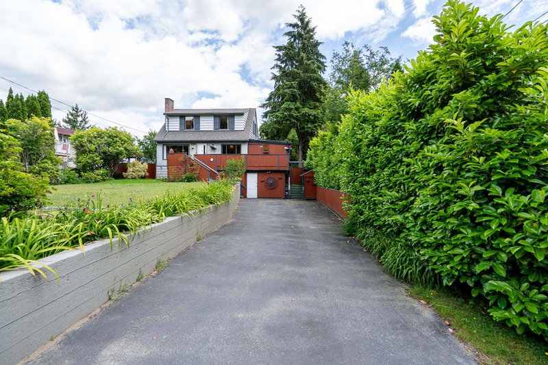 Image of home for listing MLS® R3168711