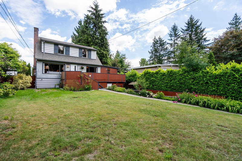 Image of home for listing MLS® R3168711