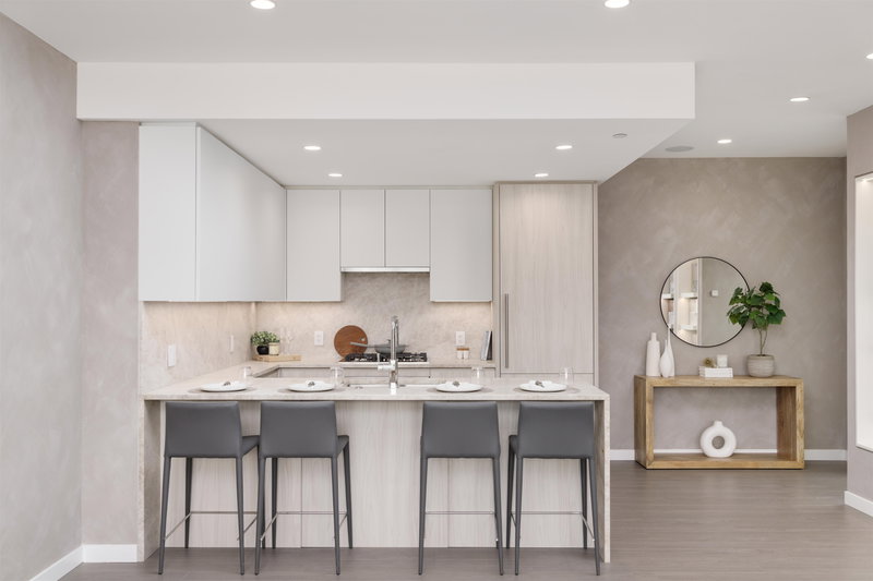 Image of home for listing MLS® R3168717
