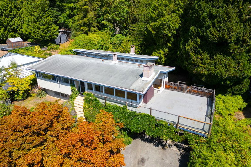 Image of home for listing MLS® R3168718