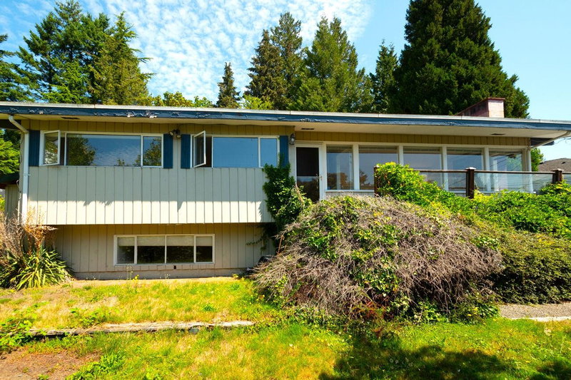 Image of home for listing MLS® R3168718