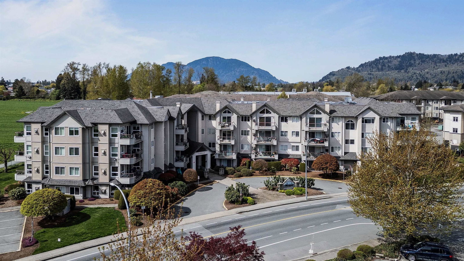 Image of home for listing MLS® R3168720