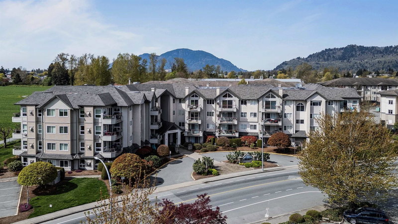 Image of home for listing MLS® R3168720