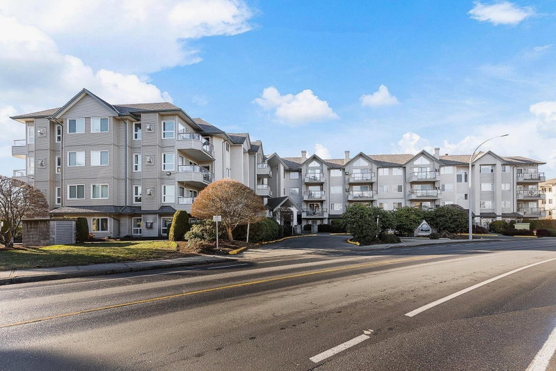 Image of home for listing MLS® R3168720