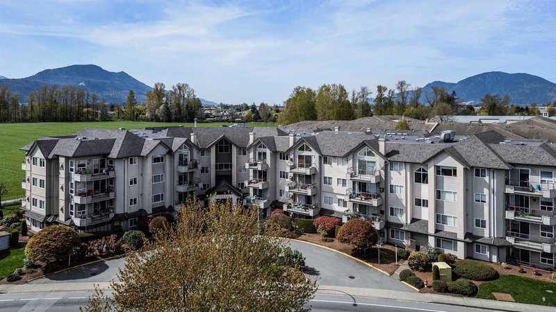 Image of home for listing MLS® R3168720