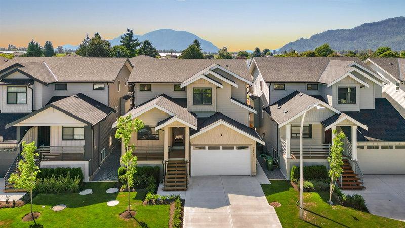 Image of home for listing MLS® R3168722