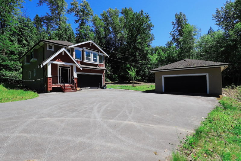Image of home for listing MLS® R3168724