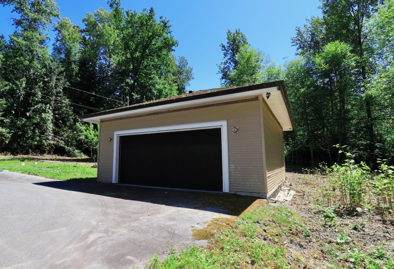 Image of home for listing MLS® R3168724