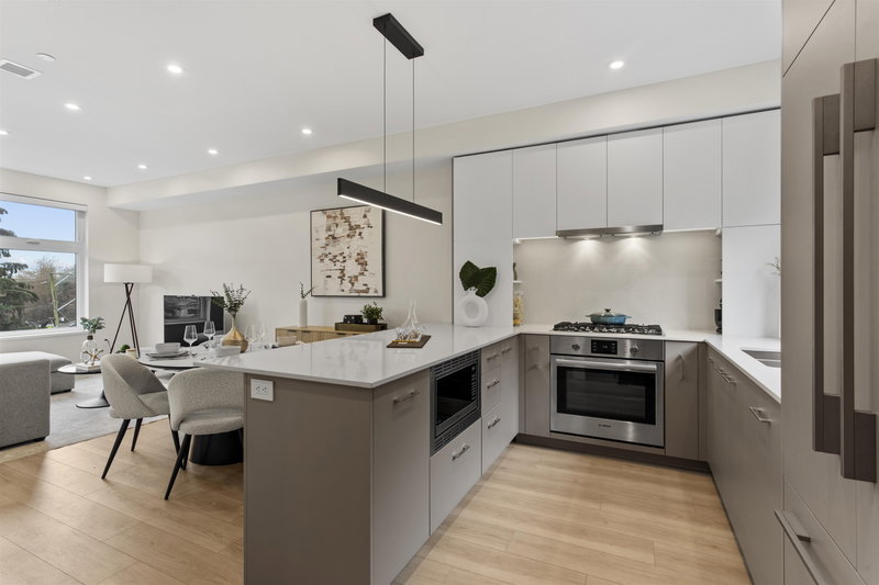 Image of home for listing MLS® R3168725