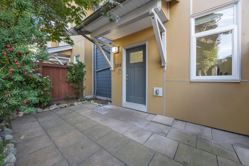 Image of home for listing MLS® R3168726