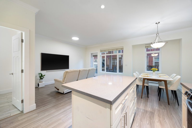 Image of home for listing MLS® R3168726