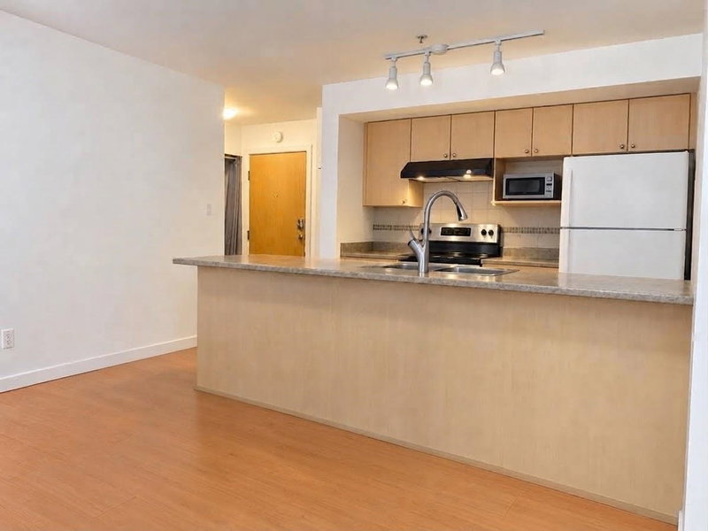 Image of home for listing MLS® R3168727