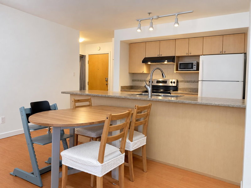 Image of home for listing MLS® R3168727