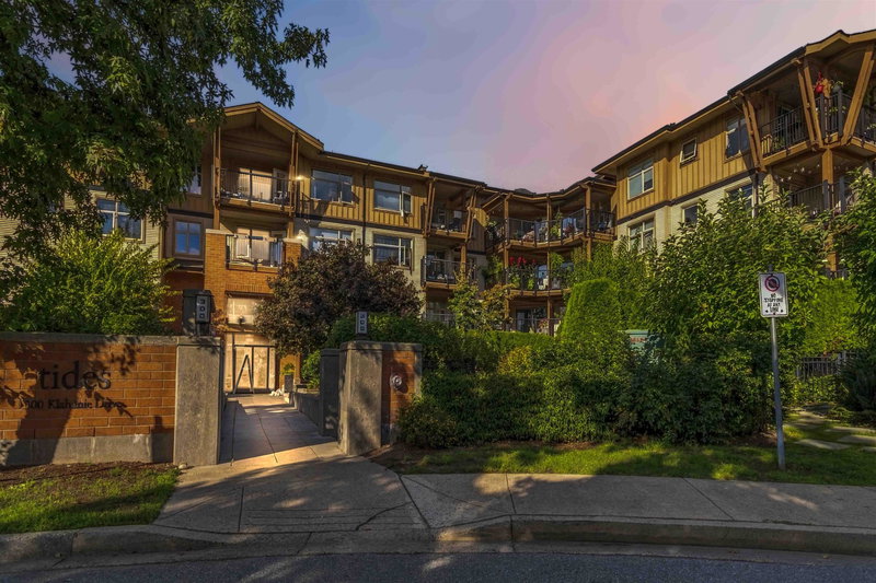 Image of home for listing MLS® R3168728