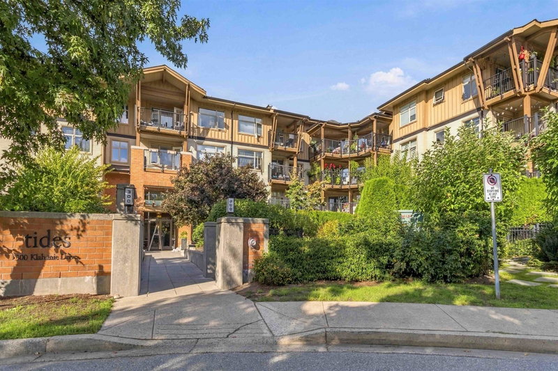 Image of home for listing MLS® R3168728