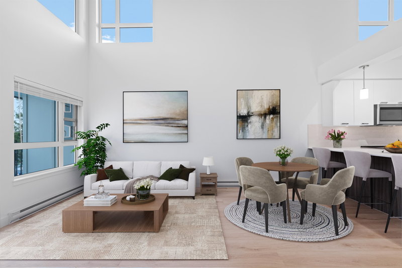 Image of home for listing MLS® R3168729