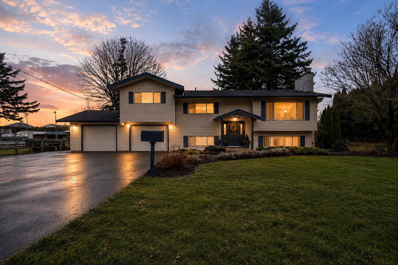 Image of home for listing MLS® R3168731