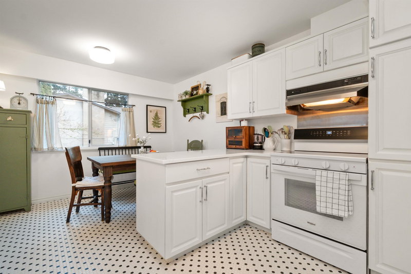 Image of home for listing MLS® R3168731