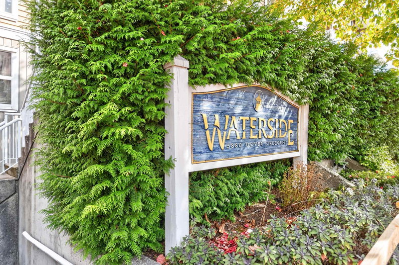 Image of home for listing MLS® R3168732
