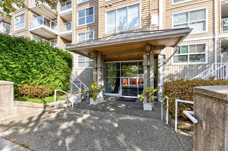 Image of home for listing MLS® R3168732