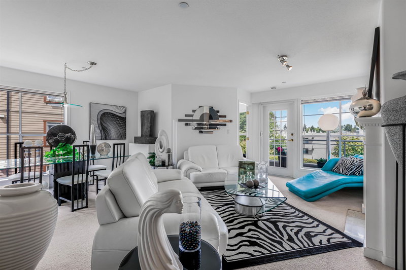 Image of home for listing MLS® R3168733