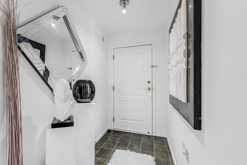 Image of home for listing MLS® R3168733